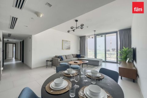 2 غرف نوم شقة رقم 123299 8