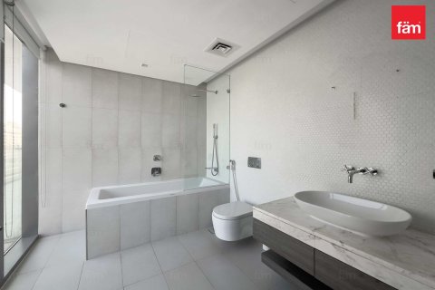 2 غرف نوم شقة رقم 123299 12