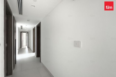 2 غرف نوم شقة رقم 123299 3