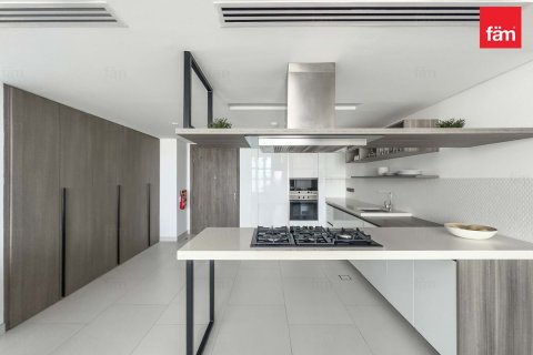 2 غرف نوم شقة رقم 123299 18