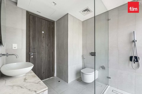 2 غرف نوم شقة رقم 123299 14