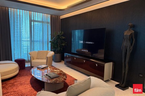 2 غرف نوم شقة  رقم 123297 4