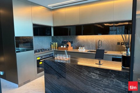 2 غرف نوم شقة  رقم 123297 12