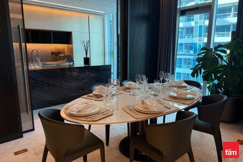 2 غرف نوم شقة  رقم 123297 9