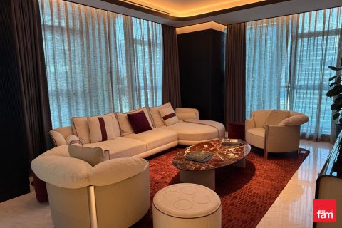 2 غرف نوم شقة  رقم 123297 2