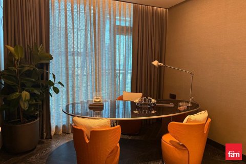 2 غرف نوم شقة  رقم 123297 8