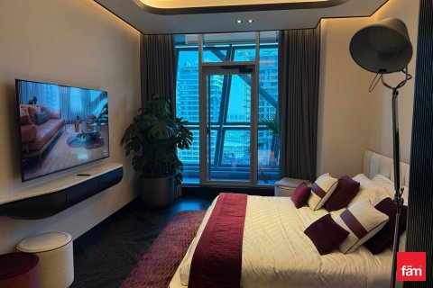 2 غرف نوم شقة  رقم 123297 5