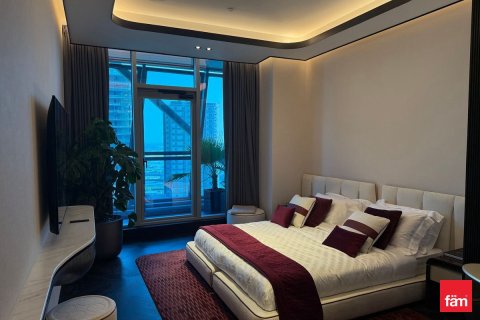 2 غرف نوم شقة  رقم 123297 6