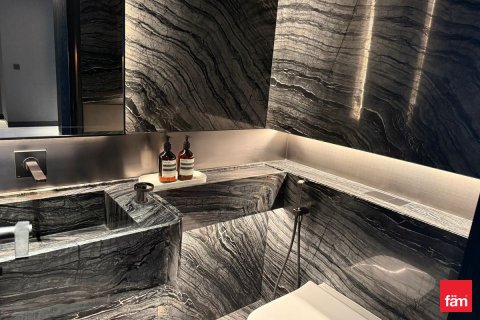 2 غرف نوم شقة  رقم 123297 13