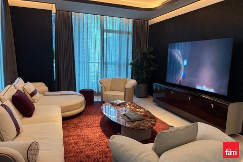 2 غرف نوم شقة  رقم 123297 3