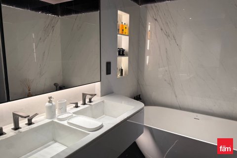 2 غرف نوم شقة  رقم 123297 14