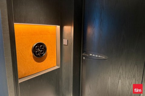 2 غرف نوم شقة  رقم 123297 15