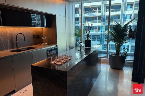 2 غرف نوم شقة  رقم 123297 11