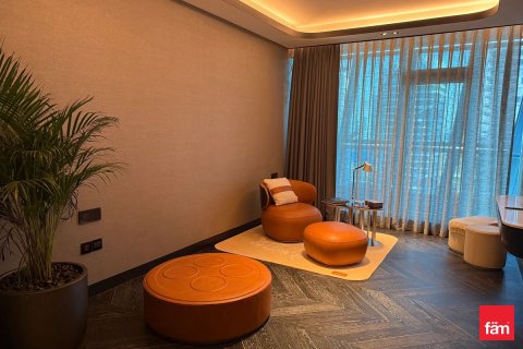 2 غرف نوم شقة  رقم 123297 10