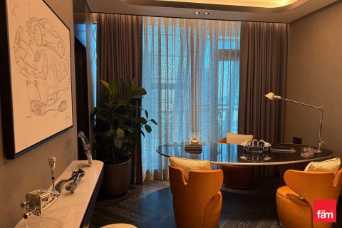 2 غرف نوم شقة  رقم 123297 7