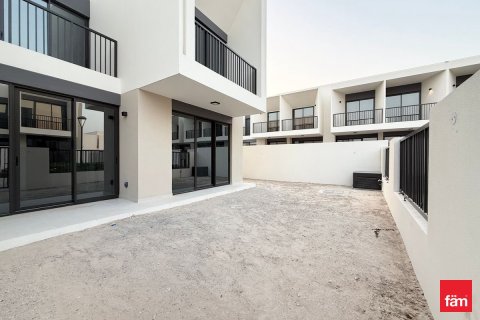 4 غرف نوم تاون هاوس  رقم 123298 21