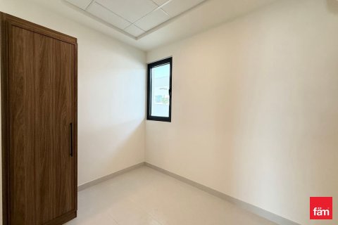 4 غرف نوم تاون هاوس  رقم 123298 5