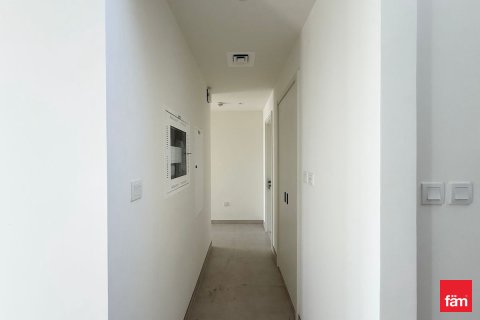 4 غرف نوم تاون هاوس  رقم 123298 7