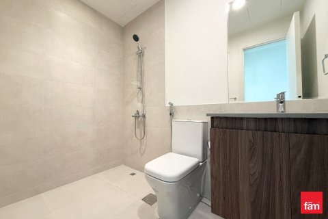 4 غرف نوم تاون هاوس  رقم 123298 4