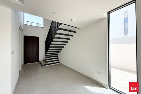 4 غرف نوم تاون هاوس  رقم 123298 15