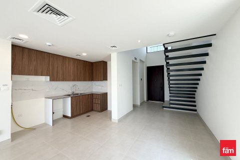 4 غرف نوم تاون هاوس  رقم 123298 27