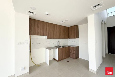 4 غرف نوم تاون هاوس  رقم 123298 6