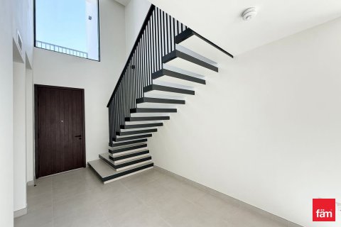 4 غرف نوم تاون هاوس  رقم 123298 26