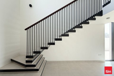 4 غرف نوم تاون هاوس  رقم 123298 3