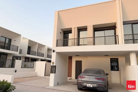 4 غرف نوم تاون هاوس  رقم 123298 24