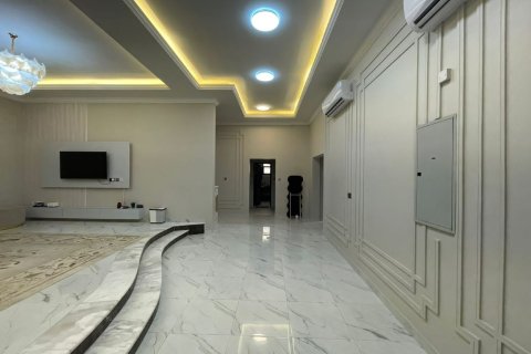 6 bedrooms Villa in Ras Al Khaimah, UAE No. 183719 15