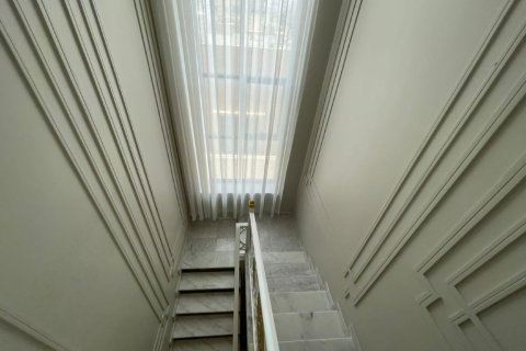 6 bedrooms Villa in Ras Al Khaimah, UAE No. 183719 12