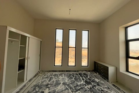 6 bedrooms Villa in Ras Al Khaimah, UAE No. 183719 11