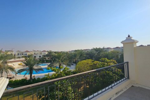 4 bedrooms Townhouse in Ras Al Khaimah, UAE No. 183718