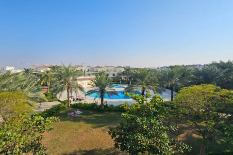 4 bedrooms Townhouse in Ras Al Khaimah, UAE No. 183718 24