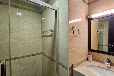 4 bedrooms Townhouse in Ras Al Khaimah, UAE No. 183718 20