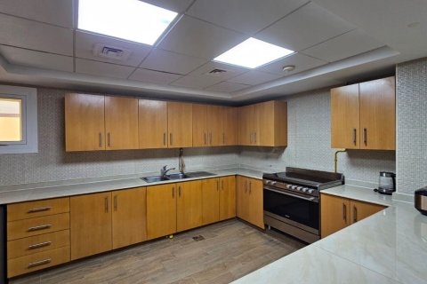4 bedrooms Townhouse in Ras Al Khaimah, UAE No. 183718 22