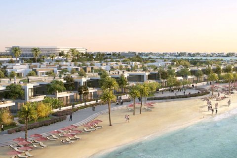 Townhouse de 4 chambres à Ras Al Khaimah, UAE No. 183717 7