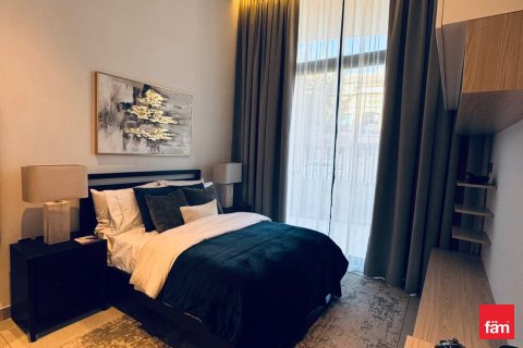 Appartement de 2 chambres à Dubai, UAE No. 141657 6