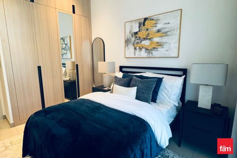 Appartement de 2 chambres à Dubai, UAE No. 141657 13