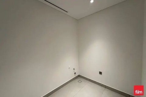 Appartement de 2 chambres à Dubai, UAE No. 141657 14