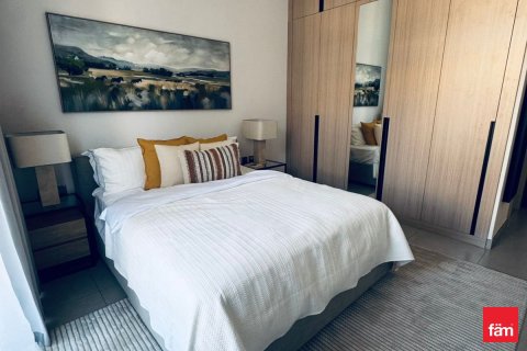 Appartement de 2 chambres à Dubai, UAE No. 141657 9