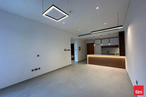 Appartement de 2 chambres à Dubai, UAE No. 141657 4