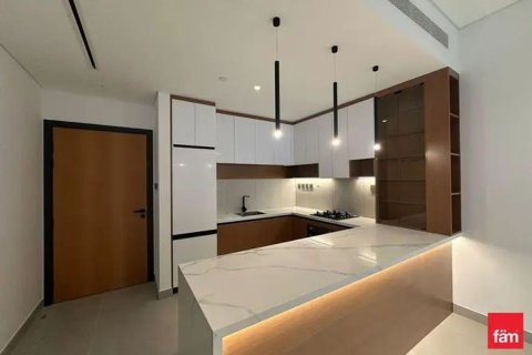 Appartement de 2 chambres à Dubai, UAE No. 141657 10