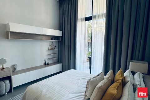 Appartement de 2 chambres à Dubai, UAE No. 141657 12