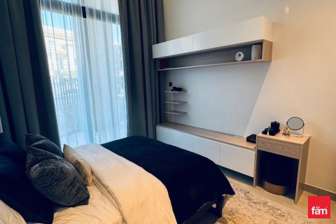 Appartement de 2 chambres à Dubai, UAE No. 141657 5