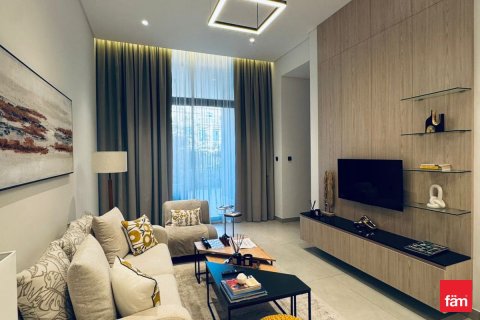 Appartement de 2 chambres à Dubai, UAE No. 141657 3