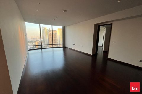 2 bedrooms Apartment in Downtown Dubai (Downtown Burj Dubai), UAE No. 141655 3