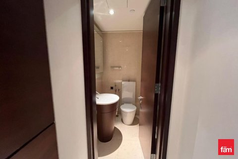 2 bedrooms Apartment in Downtown Dubai (Downtown Burj Dubai), UAE No. 141655 8