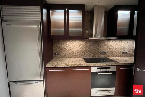 2 bedrooms Apartment in Downtown Dubai (Downtown Burj Dubai), UAE No. 141655 12