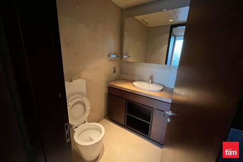 2 bedrooms Apartment in Downtown Dubai (Downtown Burj Dubai), UAE No. 141655 9